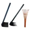 Garden Hoe
